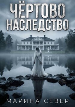 Чёртово наследство