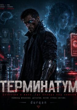 Терминатум