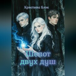Шепот двух душ