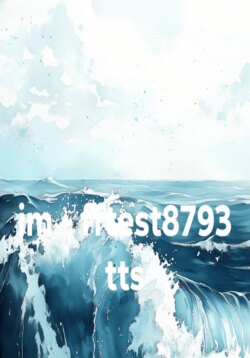im - fftest8793 tts