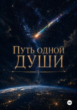 Путь одной души
