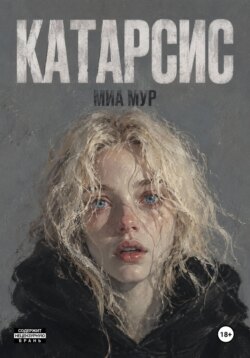 Катарсис