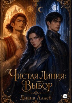 Чистая Линия: Выбор