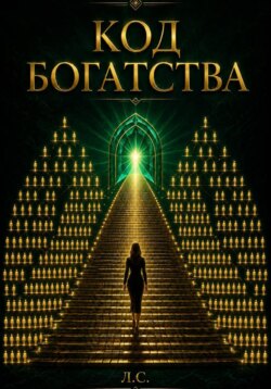 Код Богатства