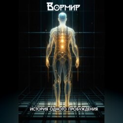 Вормир.  История одного пробуждения.