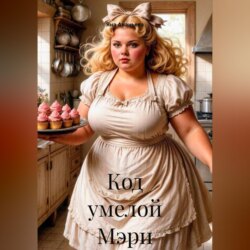 Код умелой Мэри