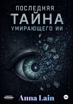 Последняя тайна умирающего ИИ