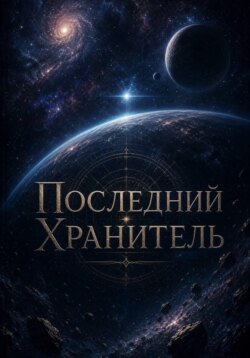 Последний хранитель