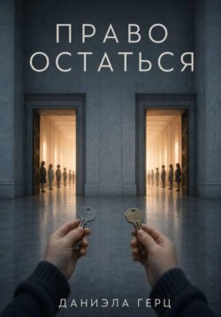 Право остаться