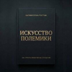 Искусство полемики