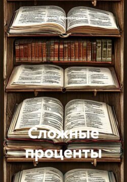 Сложные проценты
