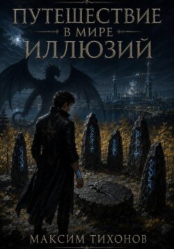Путешествие в мире иллюзий