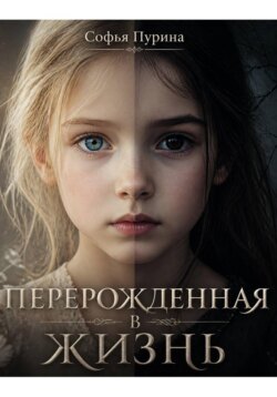 Перерожденная в жизнь