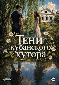 Тени кубанского хутора