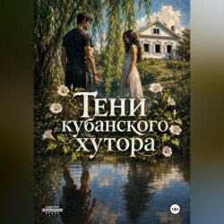 Тени кубанского хутора