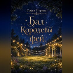Бал Королевы фей