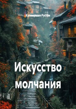 Искусство молчания