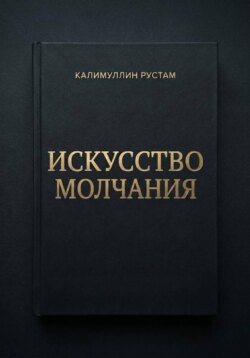 Искусство молчания