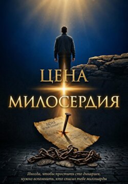 Цена Милосердия