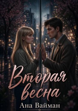 Вторая весна