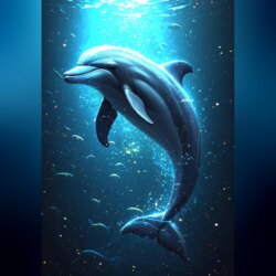 Сказочные Приключения