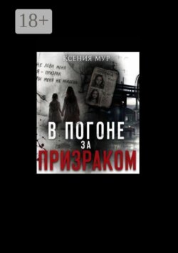 В погоне за призраком