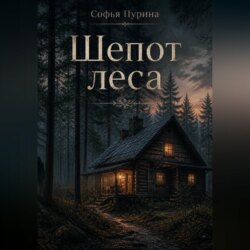 Шепот леса
