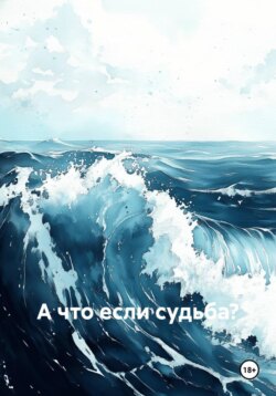 А что если судьба?