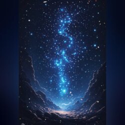 Ночные Истории