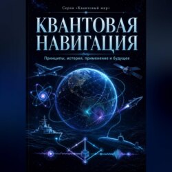 Квантовая навигация