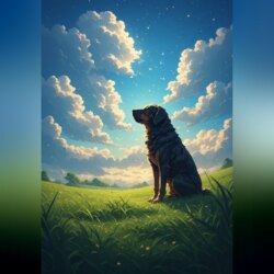 Золотая Книга Сказок