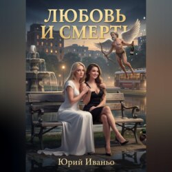 Любовь и смерть