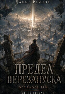 Предел Перезапуска: Осталось три