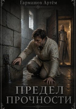 Предел прочности