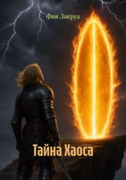Тайна Хаоса