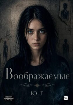 Воображаемые