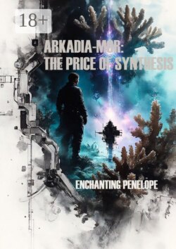 Arkadia-Mor: The Price of Synthesis
