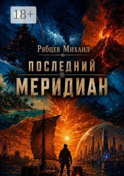 Последний меридиан