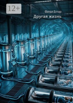 Другая жизнь