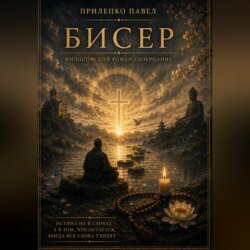 Бисер
