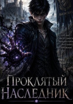 Проклятый наследник
