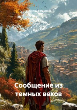 Сообщение из темных веков