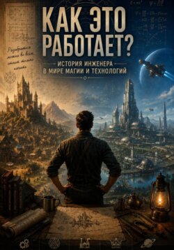 Как это работает?