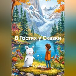 В Гостях у Сказки
