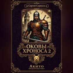 Оковы Хроноса 2