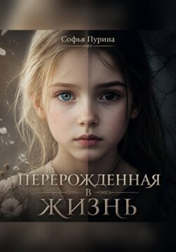 Перерожденная в жизнь
