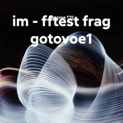 im – fftest frag gotovoe1