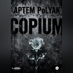 Copium