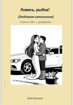 Ловись, рыбка! Любовная ихтиология
