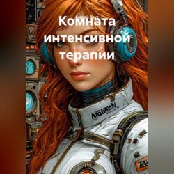 Комната интенсивной терапии